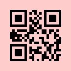 Pokemon Go Friendcode - 1145 7457 1659